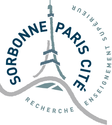 Sorbonne Paris Cité